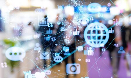 Jak RCS wspiera komunikację w branży eventowej? Jak RCS wspiera komunikację w branży eventowej