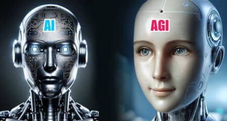 Kiedy AGI - Techoteka.pl