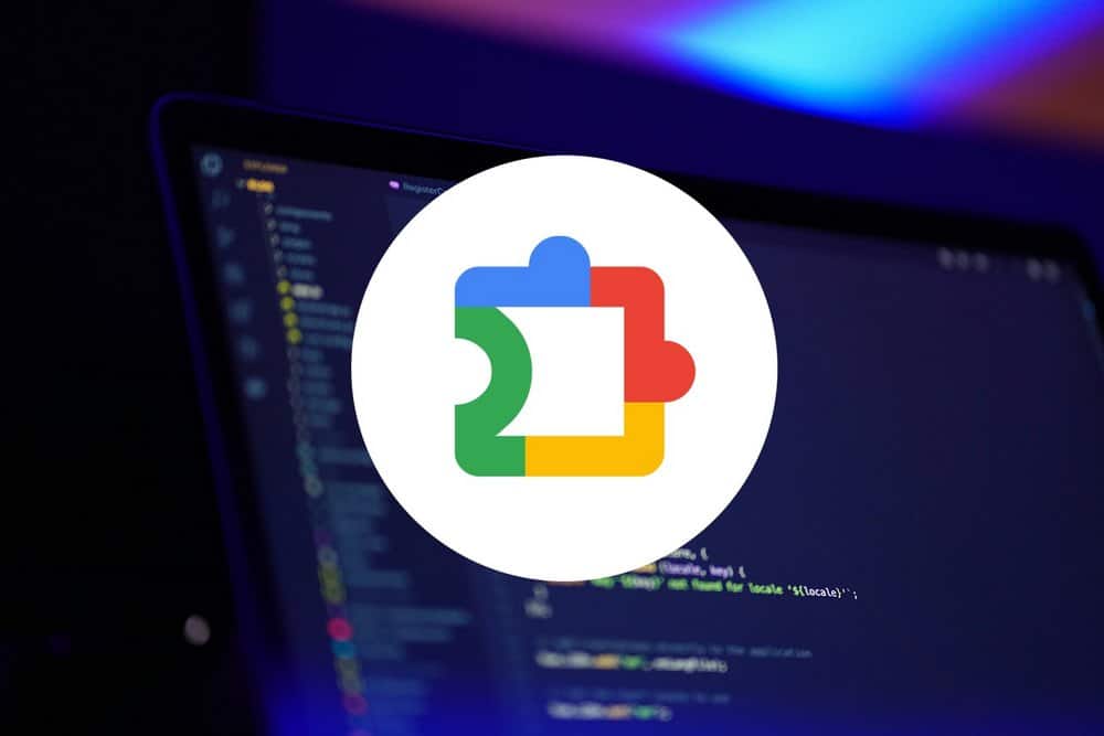 Najlepsze wtyczki AI do Chrome - przewodnik po narzędziach