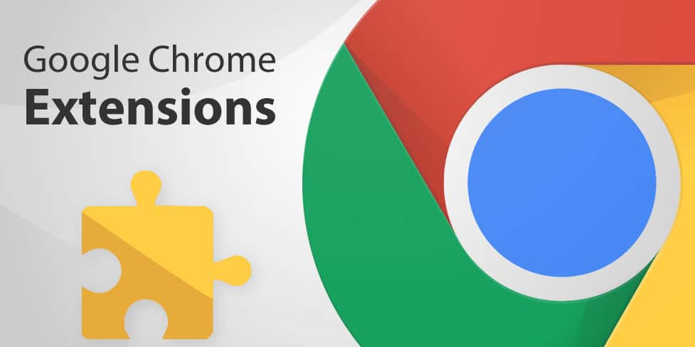 Najlepsze wtyczki AI do Chrome