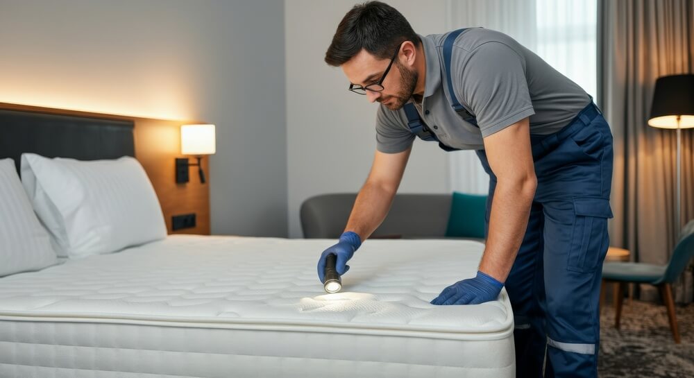 Wymrażanie Cryonite – www.wymrazaniepluskiew.pl