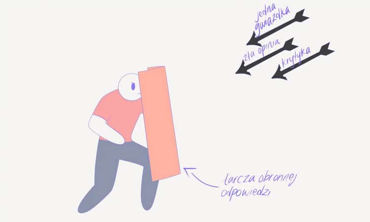 Dlaczego opinie Google są najważniejszym czynnikiem rankingowym w lokalnym SEO