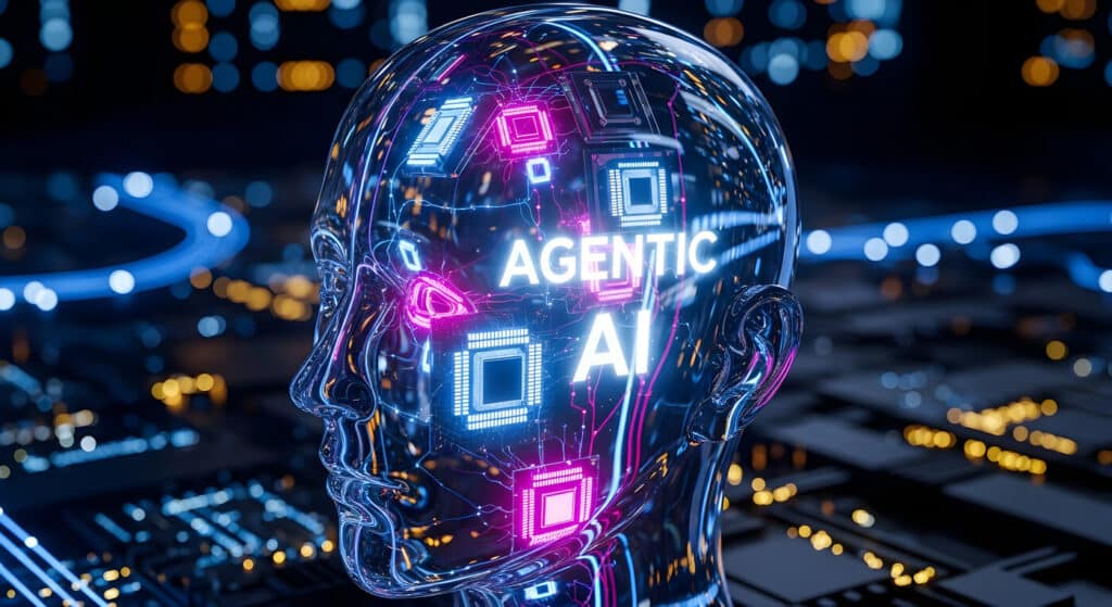 Najważniejsze trendy technologiczne 2026 roku – raport Techoteki