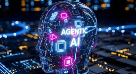 Najważniejsze trendy technologiczne 2026 roku, które musisz znać Najważniejsze trendy technologiczne 2026 roku – raport Techoteki