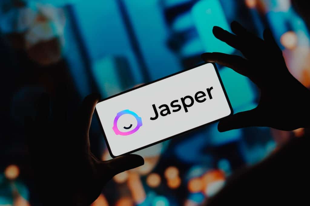 SMM 2025 – Jak automatyzować social media z pomocą AI-agentów