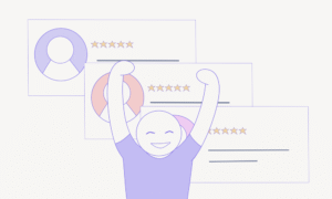 Dlaczego opinie Google są najważniejszym czynnikiem rankingowym w lokalnym SEO jak pozycjonowac wizytowke