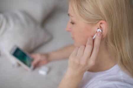 Czy warto kupić nowe słuchawki od Huawei – FreeClip 2? Czy warto kupić nowe słuchawki od Huawei – FreeClip 2