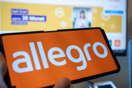 Archiwum Allegro znika – oficjalna zapowiedź zamknięcia Archiwum Allegro w 2026 roku