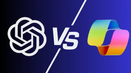 ChatGPT vs Copilot 2026 – który AI lepiej działa w codziennej pracy? ChatGPT vs Copilot w 2026 roku