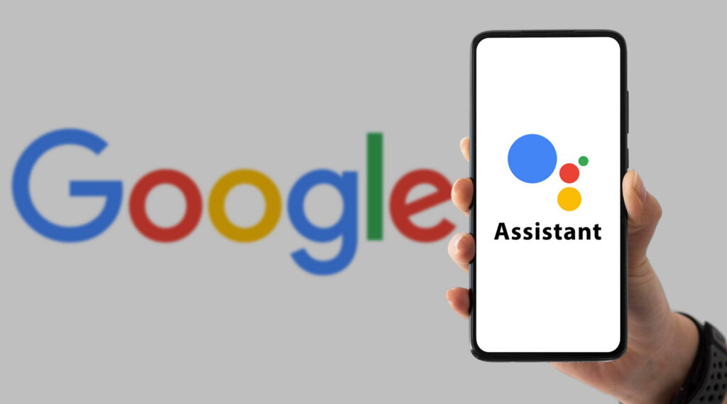 Jak wyłączyć Asystent Google – kompletny poradnik krok po kroku (Android, Samsung, Xiaomi, przeglądarka)