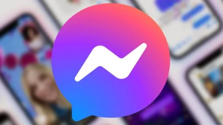 Messenger.com zostaje wyłączony przez Meta w kwietniu 2026