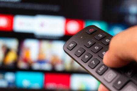 Najlepsza telewizja internetowa za darmo – Ranking platform TV online 2026 Najlepsza telewizja internetowa za darmo – ekspercki ranking i pełna analiza rynku 2026