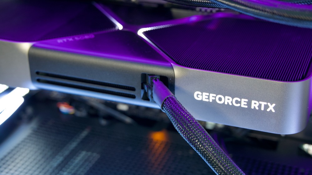 Najlepsze karty graficzne do gier 4K w 2026 roku – ranking GPU