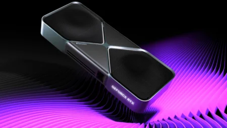 Najlepsze karty graficzne do gier 4K w 2026 roku – ranking TOP 9 Techoteki