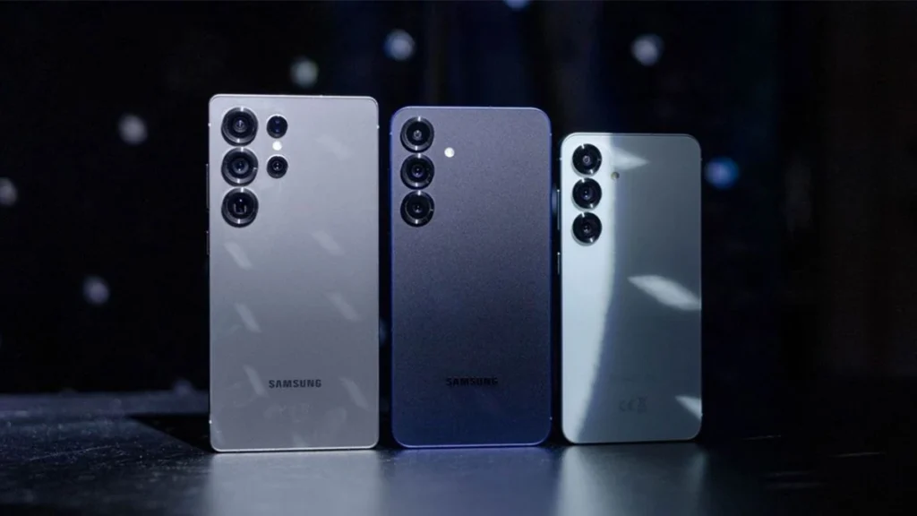 Samsung Galaxy S26 – co wiemy - Premiera, cena, nowości, specyfikacja i przecieki