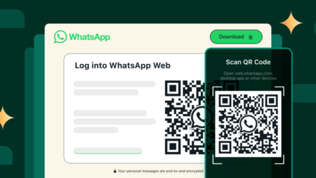 WhatsApp Web – co to jest i jak działa? Kompletny poradnik 2026 WhatsApp Web – jak działa wersja przeglądarkowa komunikatora WhatsApp na komputerze
