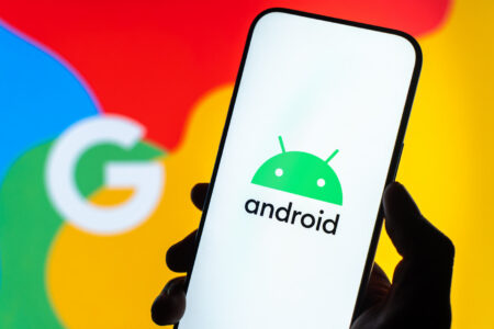 Android – ogromna aktualizacja bezpieczeństwa w marcu 2026. Google naprawia 129 luk w systemie Android