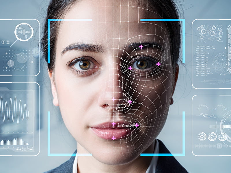 Cyfrowa tożsamość