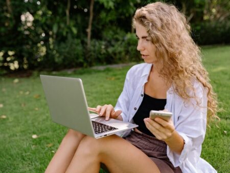 Dlaczego warto wybrać internet na kartę bez abonamentu w Mobile Vikings Dlaczego warto wybrać internet na kartę bez abonamentu w Mobile Vikings