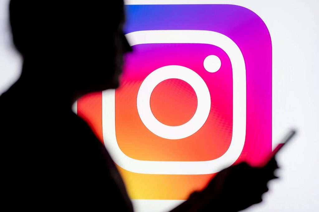 Instagram wyłącza szyfrowanie wiadomości