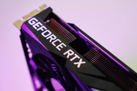 Jaką kartę graficzną kupić do używanego PC w 2026? Ranking i porównanie GPU Jaką kartę graficzną kupić do używanego PC