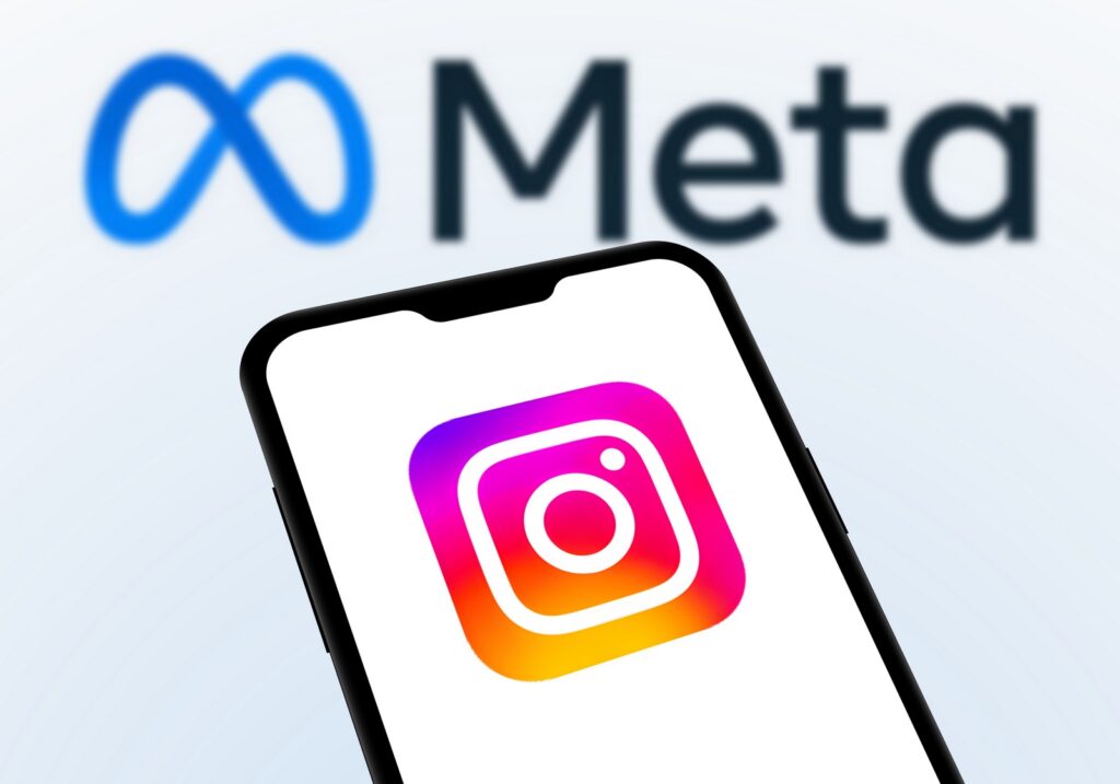 Meta wprowadza płatnego Instagrama? Instagram Plus daje dostęp do ukrytych funkcji Meta testuje Instagram Plus