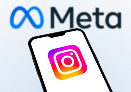Meta testuje Instagram Plus