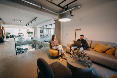 Raynet CRM – nowoczesne oprogramowanie CRM dla firm B2B Raynet CRM – nowoczesne oprogramowanie CRM dla firm B2B