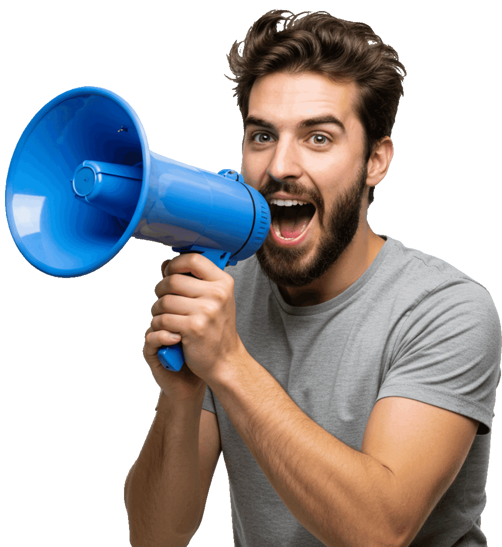 Reklama i promocja marki w portalu technologicznym Techoteka.pl