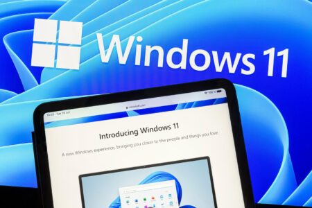 Windows 11 TRYB TURBO – 10 ustawień, które przyspieszą komputer i zwiększą wydajność Windows 11 na laptopie – optymalizacja systemu i przyspieszenie Windows 11 po aktualizacji