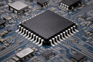 Pamięć FRAM vs. tradycyjna pamięć RAM – co warto wiedzieć? Pamięć FRAM vs RAM