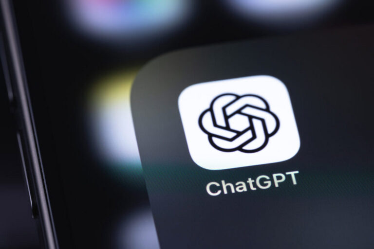 ChatGPT za darmo w 2026 – co potrafi i jakie ma limity? ChatGPT za darmo