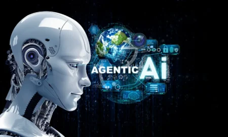 Co to jest Agent AI i jak działa? Co to jest Agent AI i jak działa