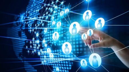 Contact Center as a Service (CCaaS)