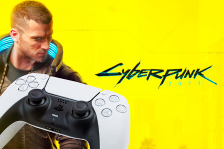 Cyberpunk 2077 na PS5 Pro: duża aktualizacja z PSSR i ray tracingiem Cyberpunk 2077 na PS5 Pro – aktualizacja graficzna z PSSR i ray tracingiem