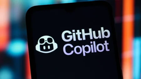 GitHub Copilot