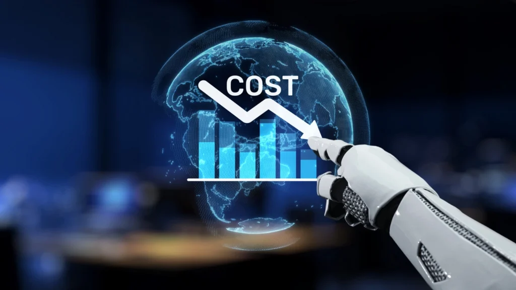 Ile kosztuje korzystanie z AI? Rzeczywiste koszty AI w 2026 roku Ile kosztuje korzystanie z AI