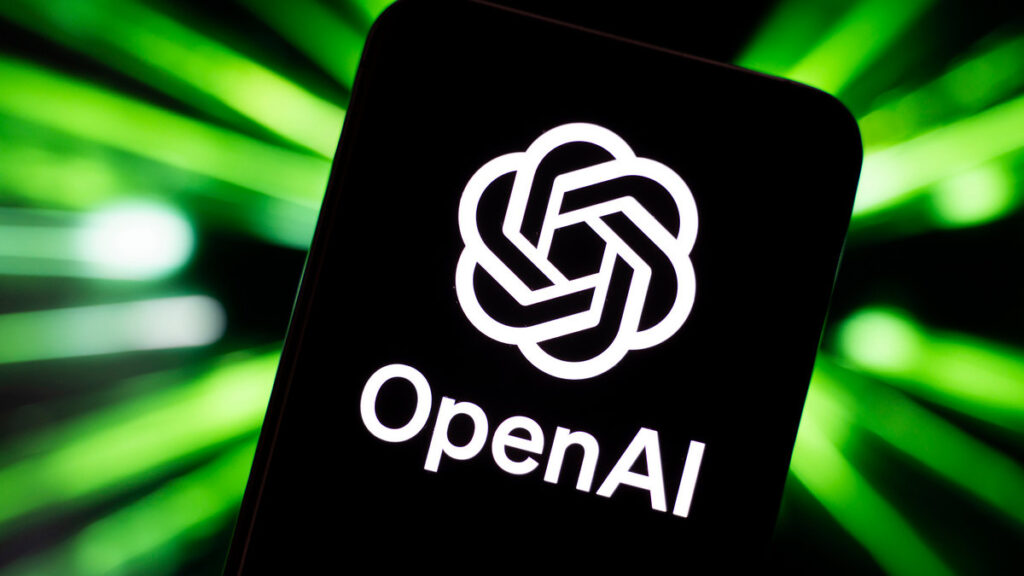 Jak łączyć tryby Thinking i Instant w ChatGPT