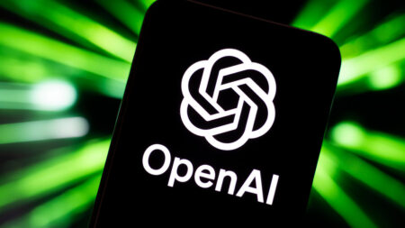 Jak łączyć tryby Thinking i Instant w ChatGPT