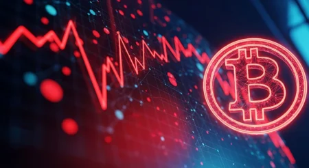 Koniec Bitcoina? Google ujawnia, jak szybko komputery kwantowe mogą złamać jego zabezpieczenia Koniec Bitcoina