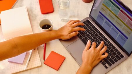 Materiały reklamowe dla firmy