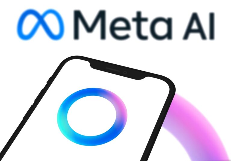 Meta prezentuje Muse Spark. AI po gruntownej przebudowie od podstaw Meta prezentuje Muse Spark