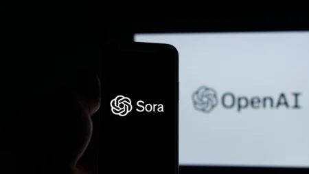 Cmentarzysko OpenAI: miliardowe projekty i produkty, które nigdy nie powstały OpenAI – aplikacja Sora