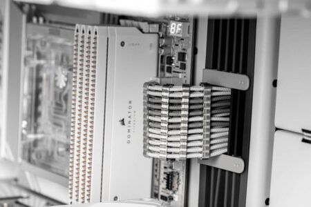 Oprogramowanie asset management