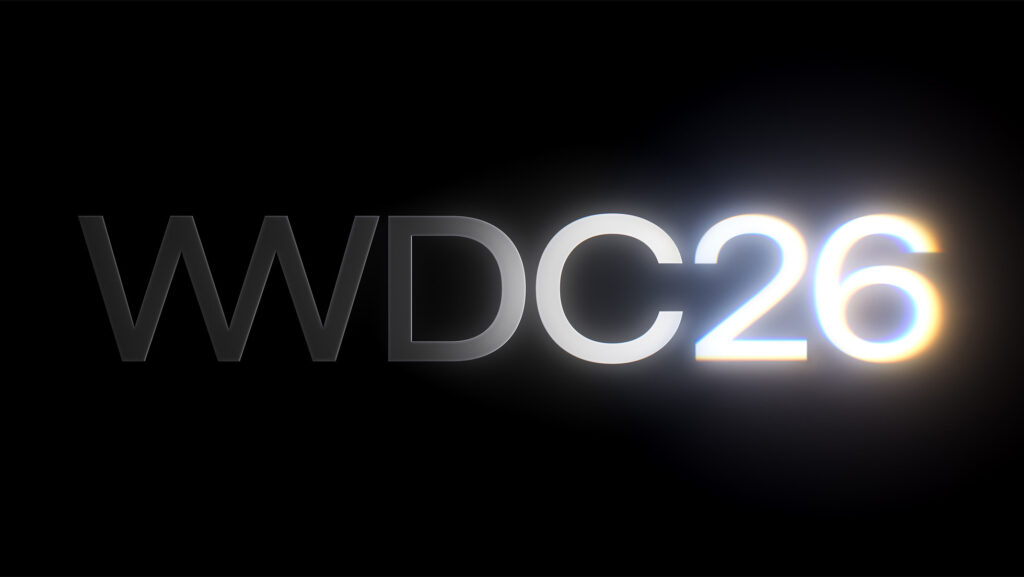 WWDC 2026 – czego się spodziewać? Nowe systemy Apple i rozwój AI WWDC 2026 – czego się spodziewać? Apple szykuje nowe systemy i AI