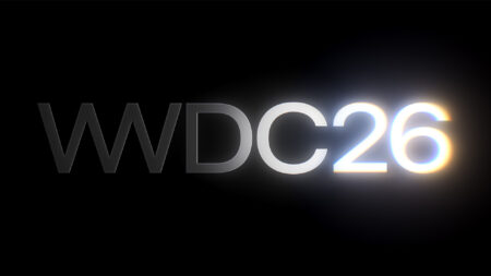 WWDC 2026 – czego się spodziewać? Nowe systemy Apple i rozwój AI WWDC 2026 – czego się spodziewać? Apple szykuje nowe systemy i AI