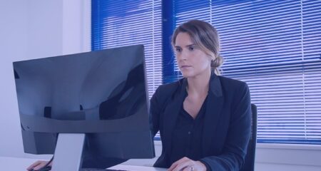 cyberbezpieczeństwa w sektorze publicznym