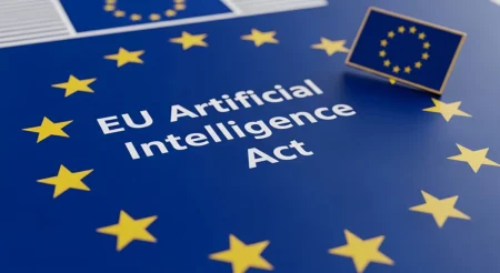 AI Act 2026 „EU Artificial Intelligence Act”