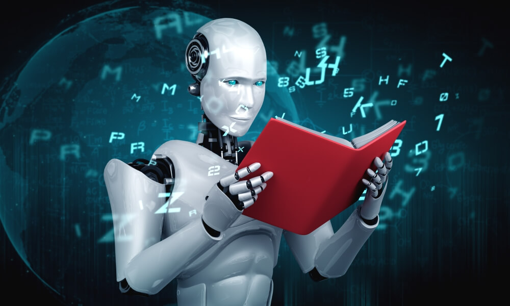 AI literacy obowiązek 