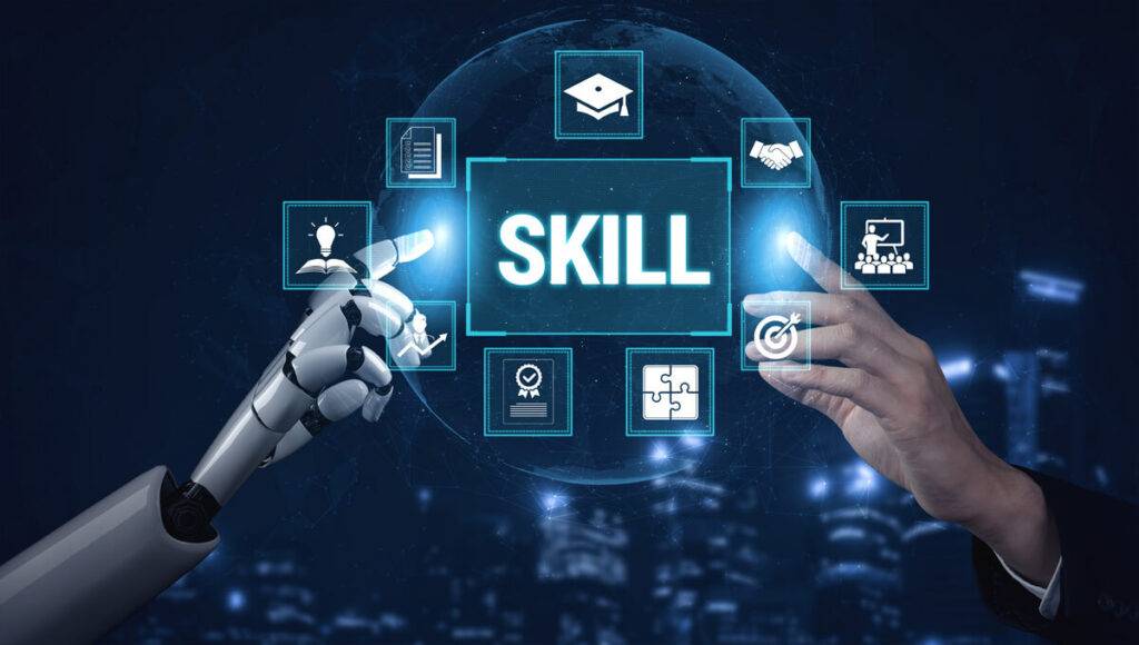 AI literacy w AI Act